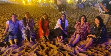 Affordable group tour private taxi in kerala kochi reviews