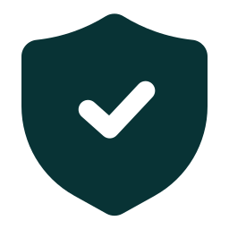 Kerala taxi packages