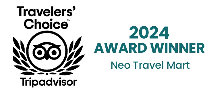 Kochi airport cab booking service rates