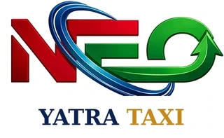 Yatra Taxi taxi and Tempo Traveller service in Kerala