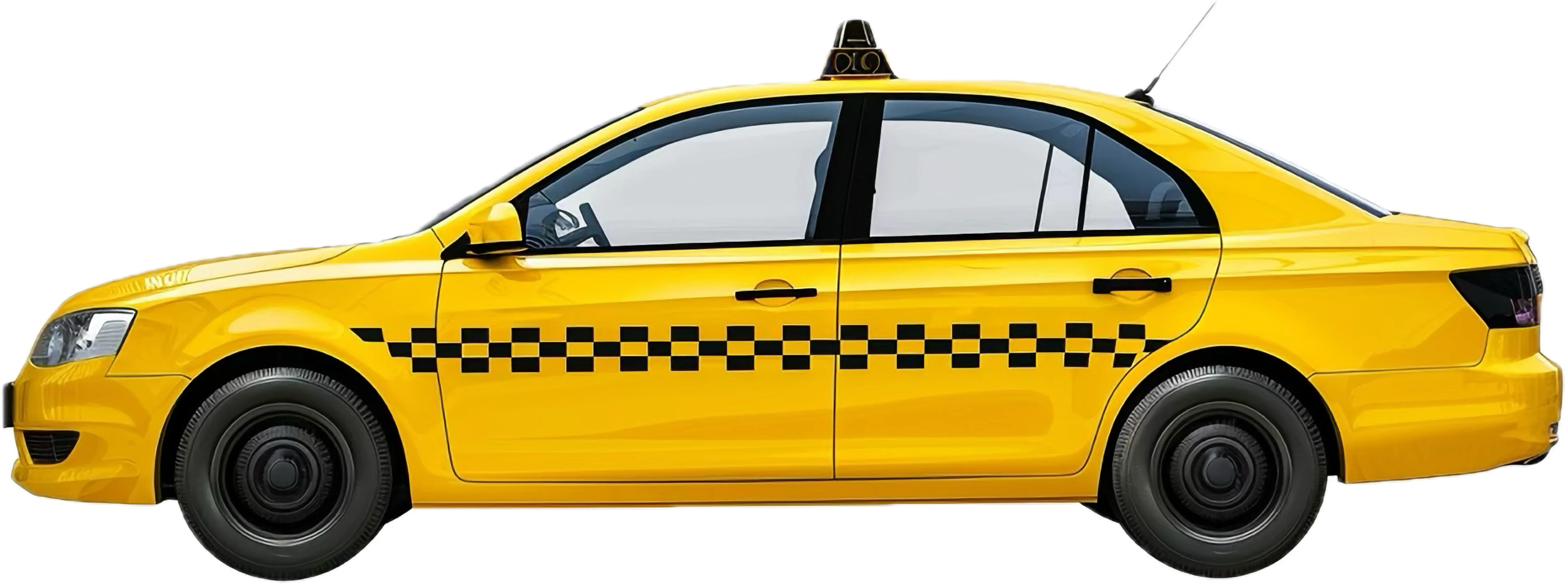 Yatra Taxi Taxi Services