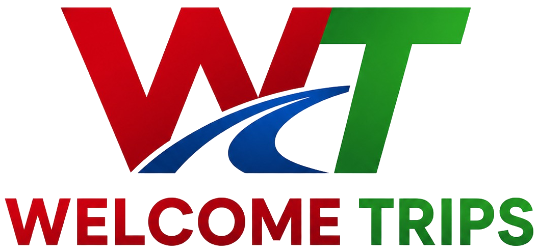 Yatra Taxi logo