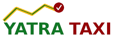 Yatra Taxi