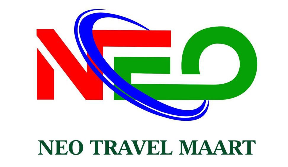 Kerala taxi packages