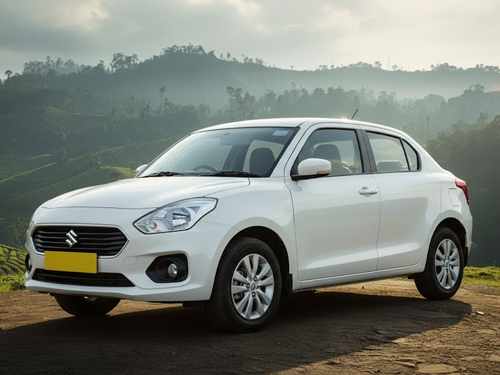 Kerala Tour packages with price for family