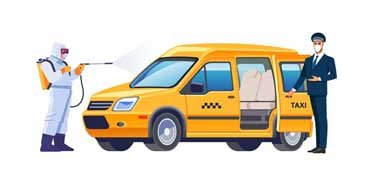tempo traveller rental in kochi