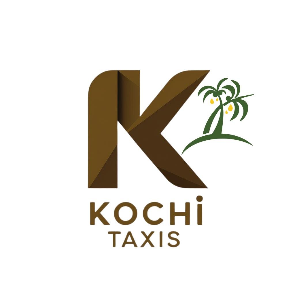 sabarimala packages, pampa taxi services, sabarimala taxi service from cochin