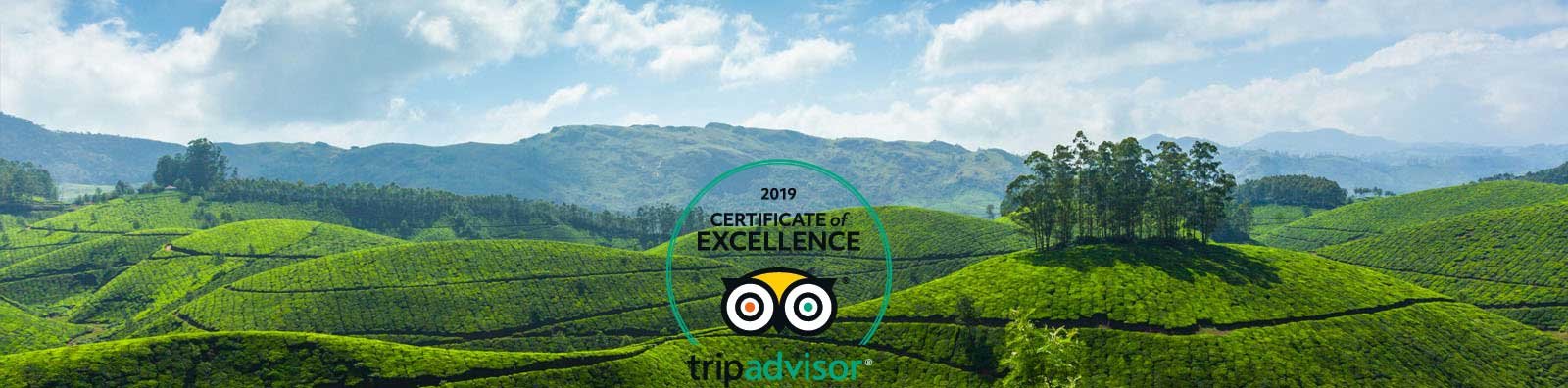 Sabarimala Taxi Packages, sabarimala car rentals, sabarimala taxi rates, pamba taxi