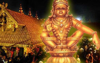 Sabarimala Taxi Services from Kochi – Safe Pilgrimage Taxi Packages